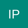 Infor (Polska) Sp. z o.o.