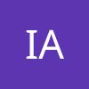 iNFORMERS AG