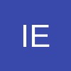 Infosys Consulting - Europe