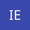 Infosys Consulting - Europe