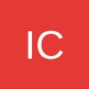 Infosys Consulting