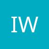 Infosys Poland Sp. z o.o. Oddział 2 we Wrocławiu
