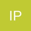 Infosys Poland Sp. z o.o.