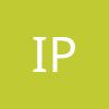 Infosys Poland Sp. z o.o.