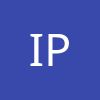 ING Hubs Poland