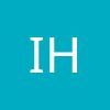 ING Hubs