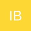 Ingenious.Build