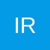 Ingersoll Rand