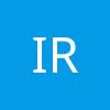 Ingersoll Rand