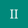 inhire.io