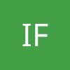 InHouse Finance