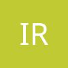 Inn4tech Recruitment