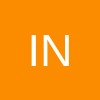 INNFLOW
