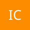 Insight Consultancy