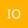 Insighto