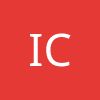 Insoft Consulting Sp. z o.o.
