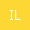 Inspire Labs sp. z o.o.