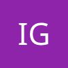 INSTALSOLUTIONS GROUP