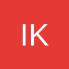 Instytut Geodezji i Kartografii
