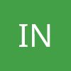 INSTYTUT PSYCHIATRII I NEUROLOGII