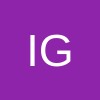 Int3grity