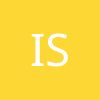 Integral Solutions
