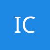 Intel Corporation