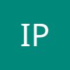 Intelimedical Poland