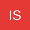 Intelligent Logistic Solutions Sp. z o.o.