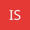 Intelligent Logistic Solutions Sp. z o.o.