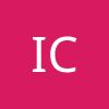 Intellistack.com
