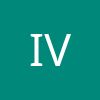 INTER-VION