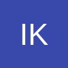 Interdyscyplinarne Centrum Modelowania Matematycznego i Komputerowego
