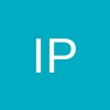 Interia.pl Sp. z o.o.