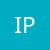Interia.pl Sp. z o.o.