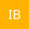 INTERNATIONAL HOUSE INTEGRA BIELSKO SPÓŁKA Z OGRANICZONĄ ODPOWIEDZIALNOŚCIĄ
