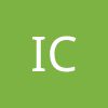 International Paper Global Business Services Center