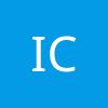 Internet Systems Corporation