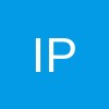 Intersilesia McBride Polska Sp. z o.o