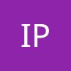 Intersport Polska S.A.