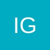 Intersys Group