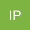 Intertek Poland Sp. z o.o.
