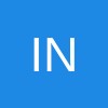 Intertek