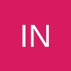 Intetics