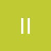 Intuition Machines, Inc.