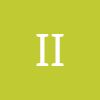 Intuition Machines, Inc.
