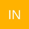 Inuits