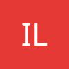 Inventively LLC + OOHAi Pty Ltd