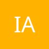 InventYOU AB
