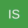 INVEO SYSTEMS